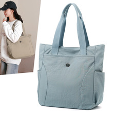 �¿���ܽ���������������¿�r�к��s���ذٴ����eͨ�����n�μ��