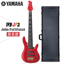 Yamaha/R TRBJP2 ؐ˾6ҰJohn Patitucciؐ˹