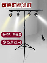 ������֧�ܑ�����Ƅ�����܉�����_������չ��ֱ���a��