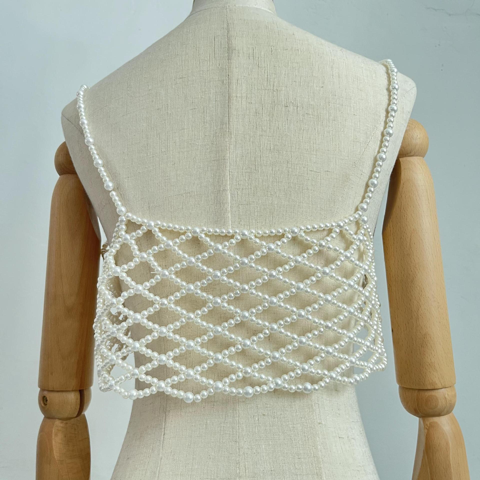 2022_11_12_12_29_IMG_7922