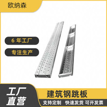 ���B�����S��ֱ�I�P���_�ּ�̤��2��3�׽��B���䓼ܰ��ߵ���