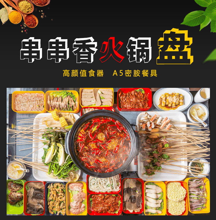 h2uTiviiztSHn2aJjQ1VWrJzOeSaoZ5p6Jvt