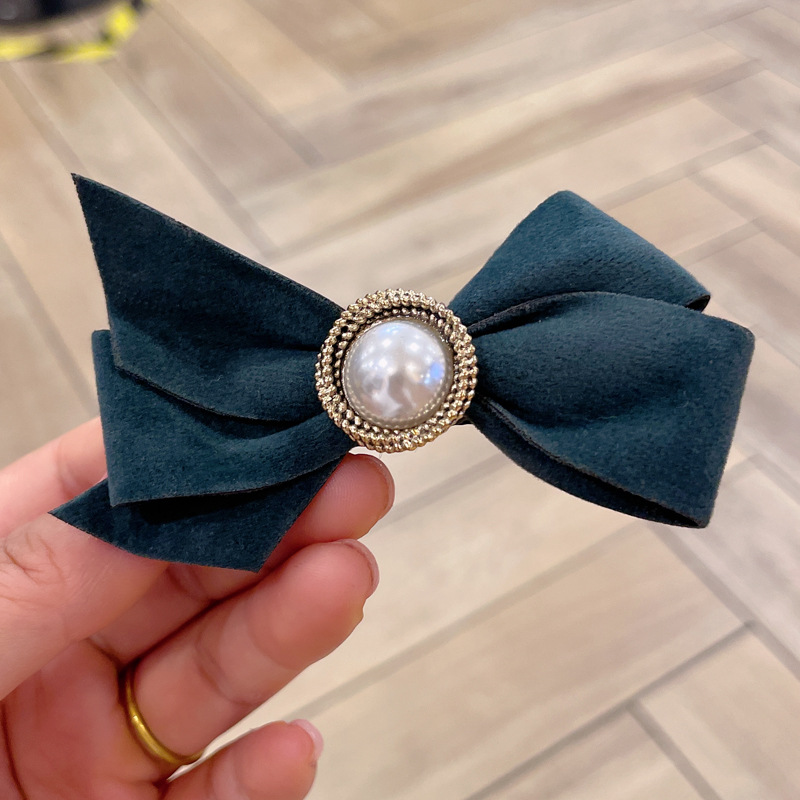 259 ретро-зеленый