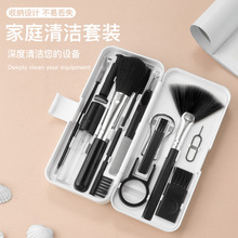�¿���C�坍�P���b�坍ˢ��X�֙Cƽ�����C���m��Ļ�坍��