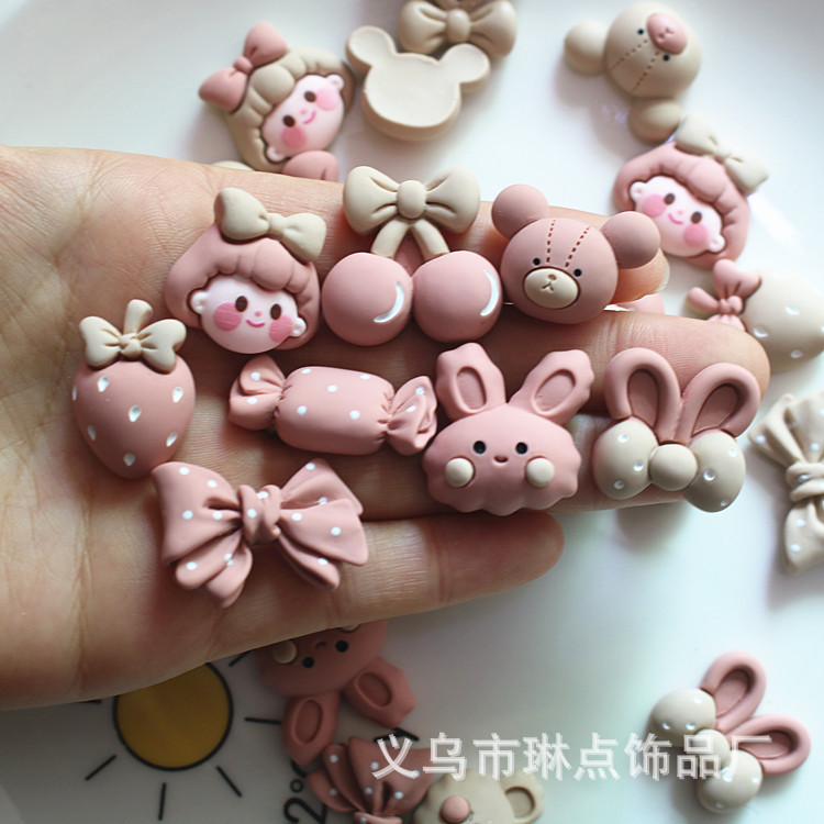 Img_0083_D copy .jpg