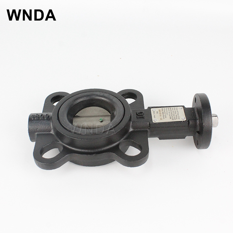 ıbelimo綯ԭװƷ綯ͨ D6100N D6200Wط