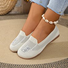 �羳��a��Ь2024�＾�¿��w���W��\��һ�_�ő���ƽ�����eŮЬ��