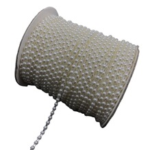 5�� 3mm�����p���B������p���p��������B����鼆� diy�ֹ�