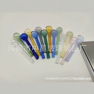 �羳���N4Ӣ�粣������  ϣ�����uͨ�rƤ���u���ܸ���貣��