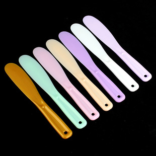 ��̖��Ĥ�����������{Ĥ������ΰ�TĨ�����wĤ���а��b�L21cm
