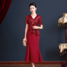 2025���¿�Y�� �~β�L���ɫ��c���狌��ϲ�����B��ȹһ�����l