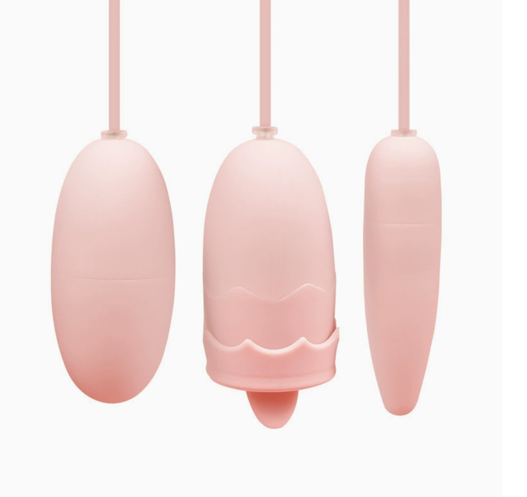 Galaku gama completa de varillas vibradoras, tazas de avión, huevos vibradores divertidos para mujeres, varillas AV, artefactos de masturbación, juguetes para hombres