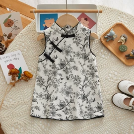 连身衣、爬服;童套装;童连衣裙