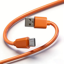 ��ɫ��׿V8��는��������~2-2.5A