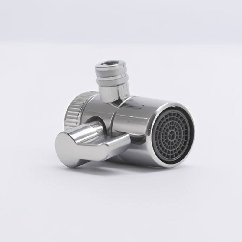 ˮ��ͷ��ˮ��ˮ��ͷ�л�����ˮ����ͷ���˷�ˮ��