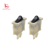 ̨Ⱥənԏλ_P6A250VACN_PԴ_P