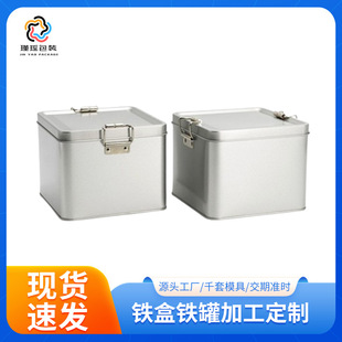 �R���F120������ ���۷��F���ܚ��F��ʳƷ���c�ǹ����~ѩ�����F��