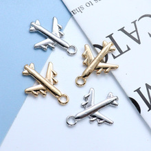 ���s�Ͻ��w�CС�������DIY����朶��h����Ʒ����������l