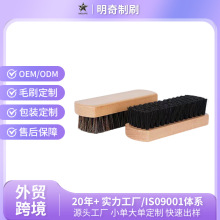 ���Q�羳�RëˢЬˢppˢ���b�R��ëˢ�ɶ������ɴ������b