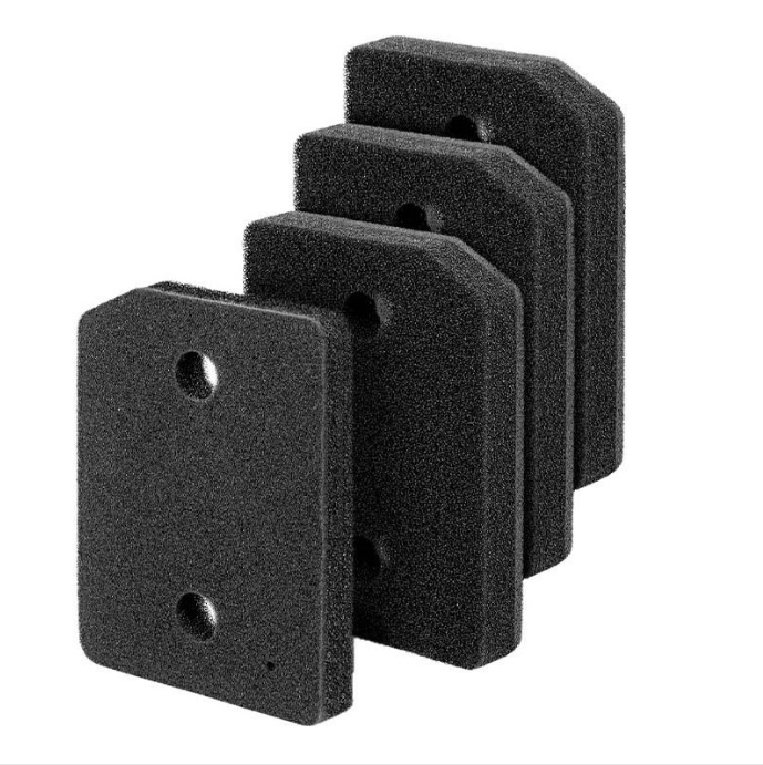 微信图片_20250618102840