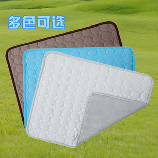 �羳���ｵ�؉|���z�|ɳ�l�|؈�����C�|���|�m�ϴ���С�͹��C����