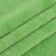 In-Stock 5mm Semi-Glossy Sellevel Flat Velvet Fabric Sellevel Plush Doll Pendant Fabric Sellevel