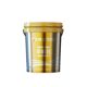 30-year warranty for stone-like paint free physical color card waterproof exterior wall water bag sand outdoor wall paint real stone paint
