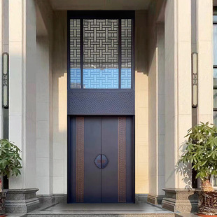 �e�����T�T�X�T�r���Խ������T�p�_�T�M���T�߶˼��÷������I�T