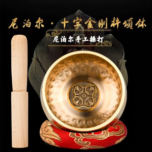 �羳�Ჴ��ʮ��������~���٤ڤ���������������o�Ĝp����M����