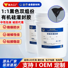 Դ�^�S�ҷ�ˮ�͸ߜع���z�����Դ�ӹ��z�ܷ��ɫ��ӹ���z