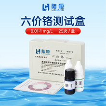 ꑐa���r�t�z�yԇ������ˮ�ؽ��ٺ������ٜy��ԇ��Cr�t�x�ӷ�����