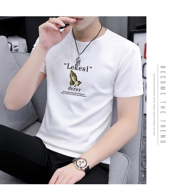 20210113_132807_012 拷贝.jpg