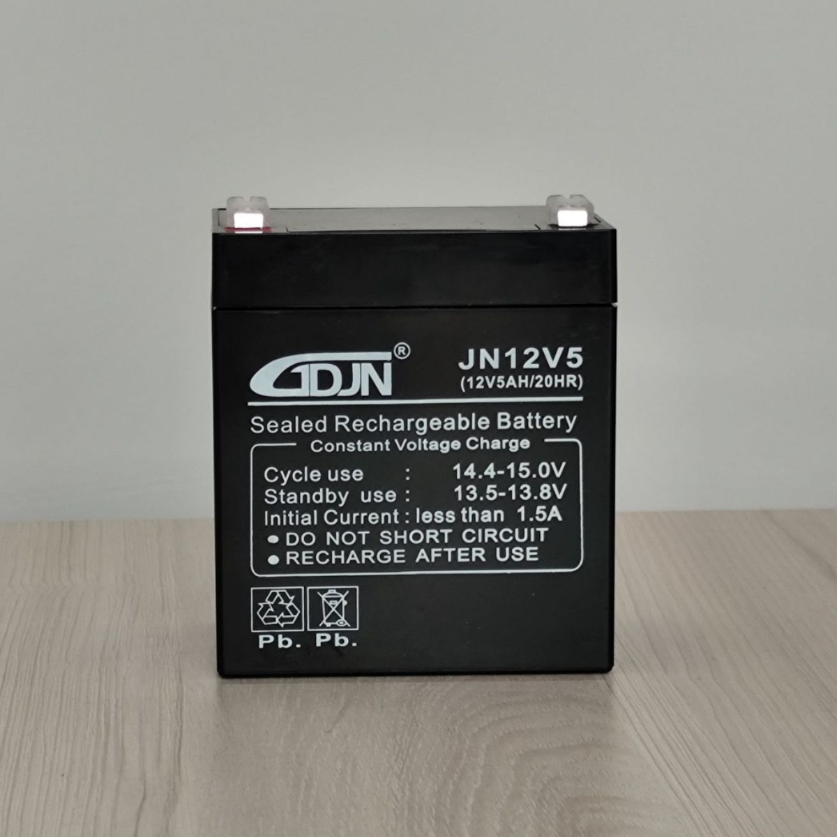 JNֱܳ12V5άǦUPSϵԴӦԴ֧OME