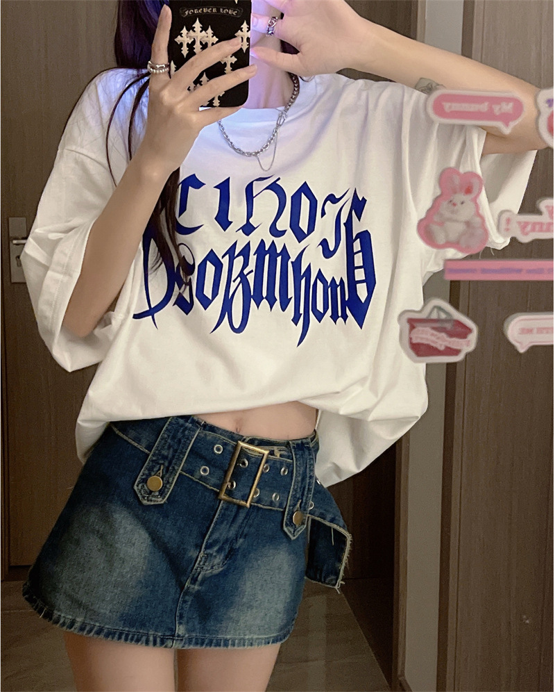 2d053e11-a638-4f9d-b424-ab43ad