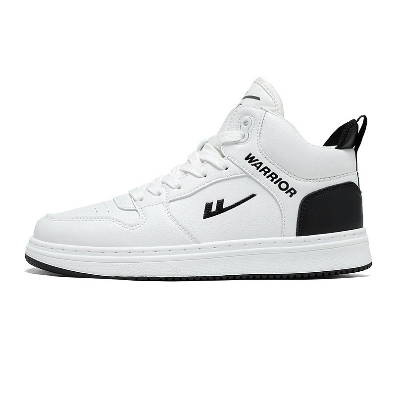 Воинские ботинки, Air Jordan, высокая обувь, универсальные кроссовки, баскетбольная спортивная обувь
