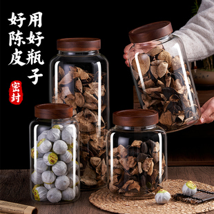 �Ƥ�����޸���貣���������ܷ�ރ��������~�~�zș�ķ�������
