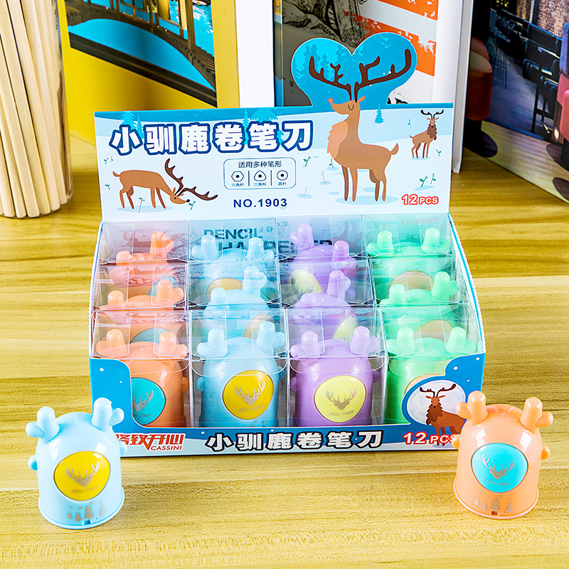 12 pedazos por la Caja, cuatro colores se dividen igualmente