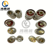 SMA�DN�D���^SMA���^Nĸ�^N���^N��SMAĸ�^JK JJKK���lͬ�S�B����