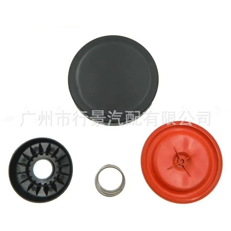 11127645173 Is Suitable for Bmw Engine Valve Cover Diaphragm Repair Kit