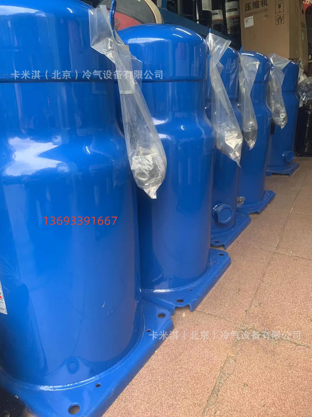 a3710a3259252f55b6a461837b1c1c