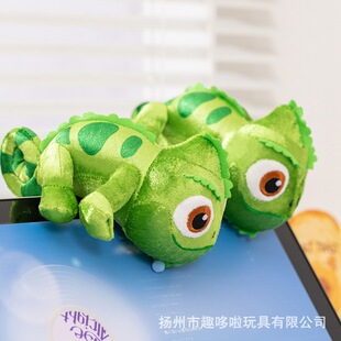 �羳�¿�վ����F����ë�q����׃ɫ����ͨ���������ͯ�Y��
