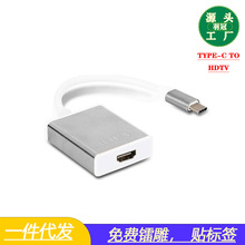 �S��ֱ�NTYPE-C�DHDMI�D�Ӿ�C���DHDMI�Pӛ������Uչ�]��չ�]