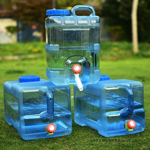 ���⼃���b�ˮͰ�����^���ϼ��÷���܇�d��ˮ��ˮ��ˮ���y��Ͱ