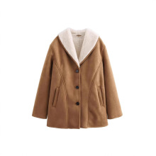 Zatrax2024Ů�b�ﶬ��Ʒ���e�r�Ќ��ɺ��s�ٴ�ץ�q���ë��������