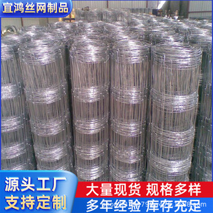 ����ţ�ھW�F�z�W ¹�W��ԭ���W �����I�������P�Bֳ䓽z��ţ�W