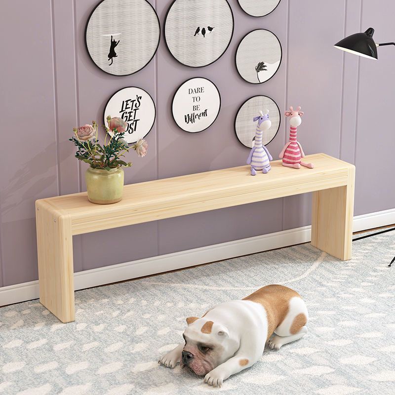 床尾置物架批发