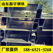 �S�ҬF؛��\��ˮ���ۏ��ӹ� ���NҎ�����ˮ�� 4mm��\ˮ��