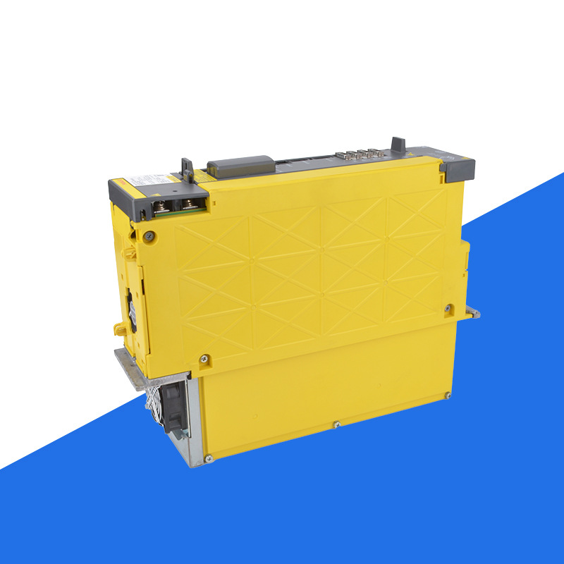 A06B-6290-H328发那科fanuc原装驱动器伺服放大器现货议价