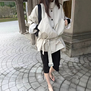 �F؛2026�＾�¿��n�悐�ؼҼ�ɫ���I���ſ��������L���L������Ů