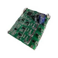 ֱoˢIR_Ӱ L늙C ţ·